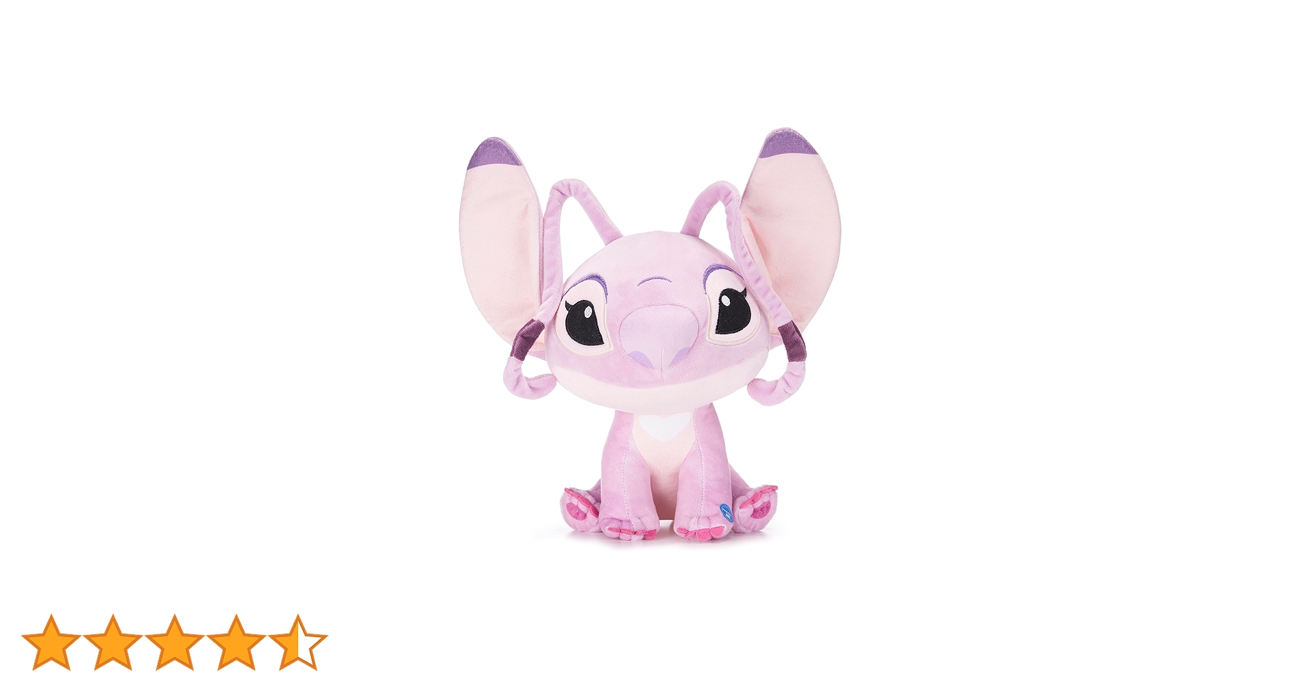 71v7vsiSXgL.jpg_BO30,255,255,